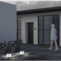 Maytoni Trim O455FL-01GF Image #8