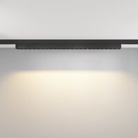 Technical Points TR193-1-20W2.7K-M-B Image #4