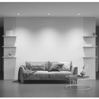 Maytoni Share DL051-01-GU10-RD-W Image #7