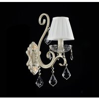 Maytoni Elegant Triumph ARM288-01-G Image #3