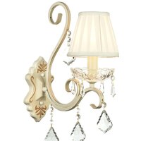 Maytoni Elegant Triumph ARM288-01-G