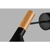 Moderli Turin V10480-1W Image #3