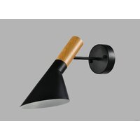 Moderli Turin V10480-1W