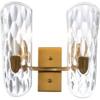 Moderli Beluce V8071-2W