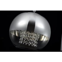 Maytoni Pendant Fermi P140-PL-170-1-N Image #2