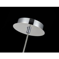 Maytoni Pendant Fermi P140-PL-170-1-N Image #3