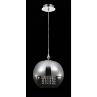 Maytoni Pendant Fermi P140-PL-170-1-N Image #4