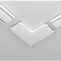 Maytoni Technical Radity TRA084CL-11W Image #4