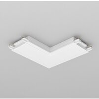 Maytoni Technical Radity TRA084CL-11W Image #2