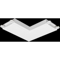 Maytoni Technical Radity TRA084CL-11W Image #6