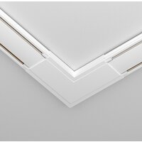 Maytoni Technical Radity TRA084CL-11W Image #3