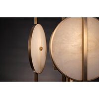 Maytoni Marmo MOD099PL-03G Image #4