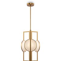 Maytoni Marmo MOD099PL-03G