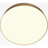 Technical Zon C032CL-45W3K-RD-MG Image #2