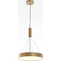 Technical Zon C032CL-45W3K-RD-MG Image #4