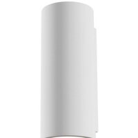 Maytoni Parma C191-WL-02-W