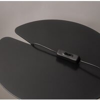 Maytoni Splash MOD282TL-L15G3K Image #10