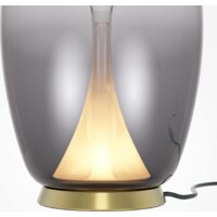 Maytoni Splash MOD282TL-L15G3K Image #2