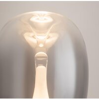 Maytoni Splash MOD282TL-L15G3K Image #6