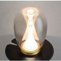 Maytoni Splash MOD282TL-L15G3K Image #8