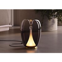 Maytoni Splash MOD282TL-L15G3K Image #13