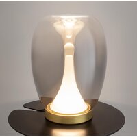 Maytoni Splash MOD282TL-L15G3K Image #7