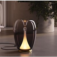 Maytoni Splash MOD282TL-L15G3K Image #12