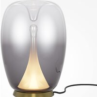 Maytoni Splash MOD282TL-L15G3K Image #3