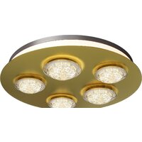 Maytoni Pharao MOD361CL-L58BS3K