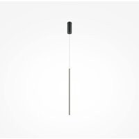 Maytoni Halo MOD246PL-L12BK Image #3