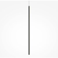 Maytoni Halo MOD246PL-L12BK Image #4