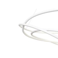 Maytoni Nola MOD100PL-L88WK1 Image #3