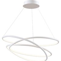 Maytoni Nola MOD100PL-L88WK1 Image #1