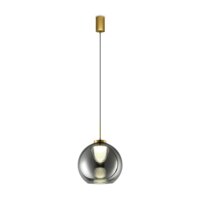 Freya Fume FR5399PL-L4BS2 Image #2