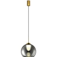 Freya Fume FR5399PL-L4BS2 Image #1