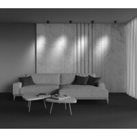 Technical Magic C022CL-7W3K-B-1 Image #6