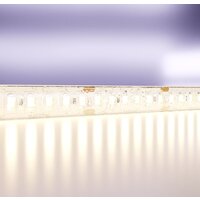 Maytoni Led strip 24В 2835 20Вт/м 3000К IP65 10157 Image #4