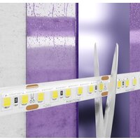 Maytoni Led strip 24В 2835 20Вт/м 3000К IP65 10157 Image #2