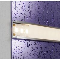 Maytoni Led strip 24В 2835 20Вт/м 3000К IP65 10157 Image #3