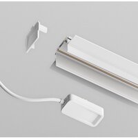 Maytoni Technical Radity TRA084B-12W-200 Image #4