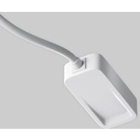 Maytoni Technical Radity TRA084B-12W-200 Image #2