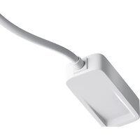 Maytoni Technical Radity TRA084B-12W-200 Image #1