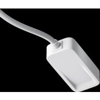 Maytoni Technical Radity TRA084B-12W-200 Image #6