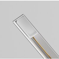 Maytoni Technical Radity TRA084B-12W-200 Image #3