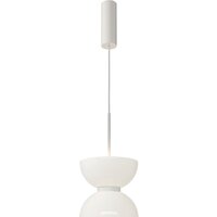 Maytoni Kyoto MOD178PL-L11W3K