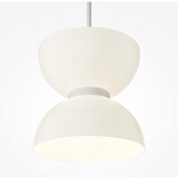 Maytoni Kyoto MOD178PL-L11W3K Image #2