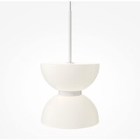 Maytoni Kyoto MOD178PL-L11W3K Image #4