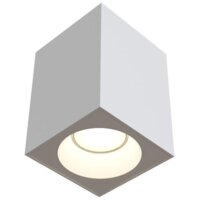 Maytoni Sirius C030CL-01W Image #1