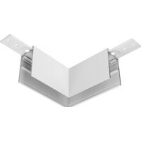 Maytoni Technical TRA034HCL-41W