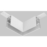 Maytoni Technical TRA034HCL-41W Image #2